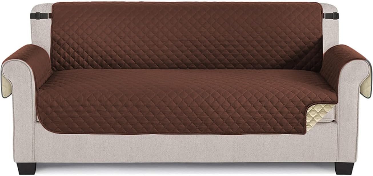 希少品！掛軸☆植中直斎画 宝船(寳船)☆古物 表装直し済中間決算大特価